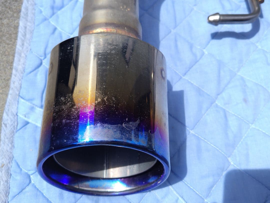 値下！CX-5後期ディーゼル柿本改KF2P