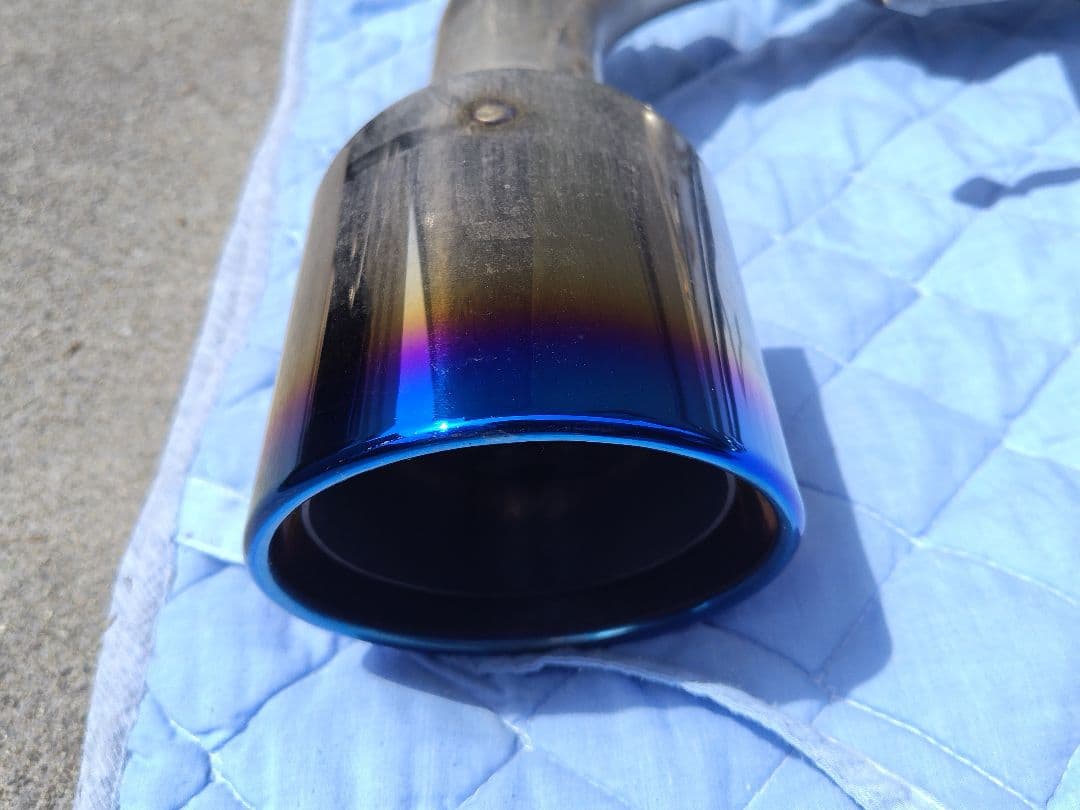 値下！CX-5後期ディーゼル柿本改KF2P