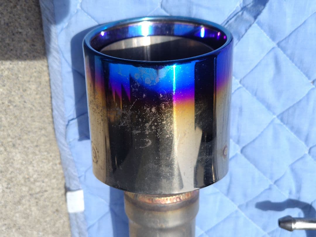 値下！CX-5後期ディーゼル柿本改KF2P