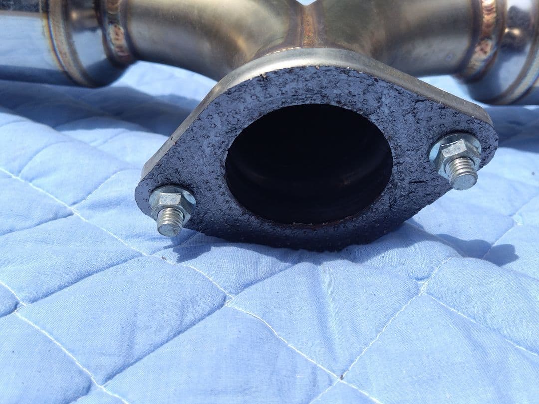 値下！CX-5後期ディーゼル柿本改KF2P