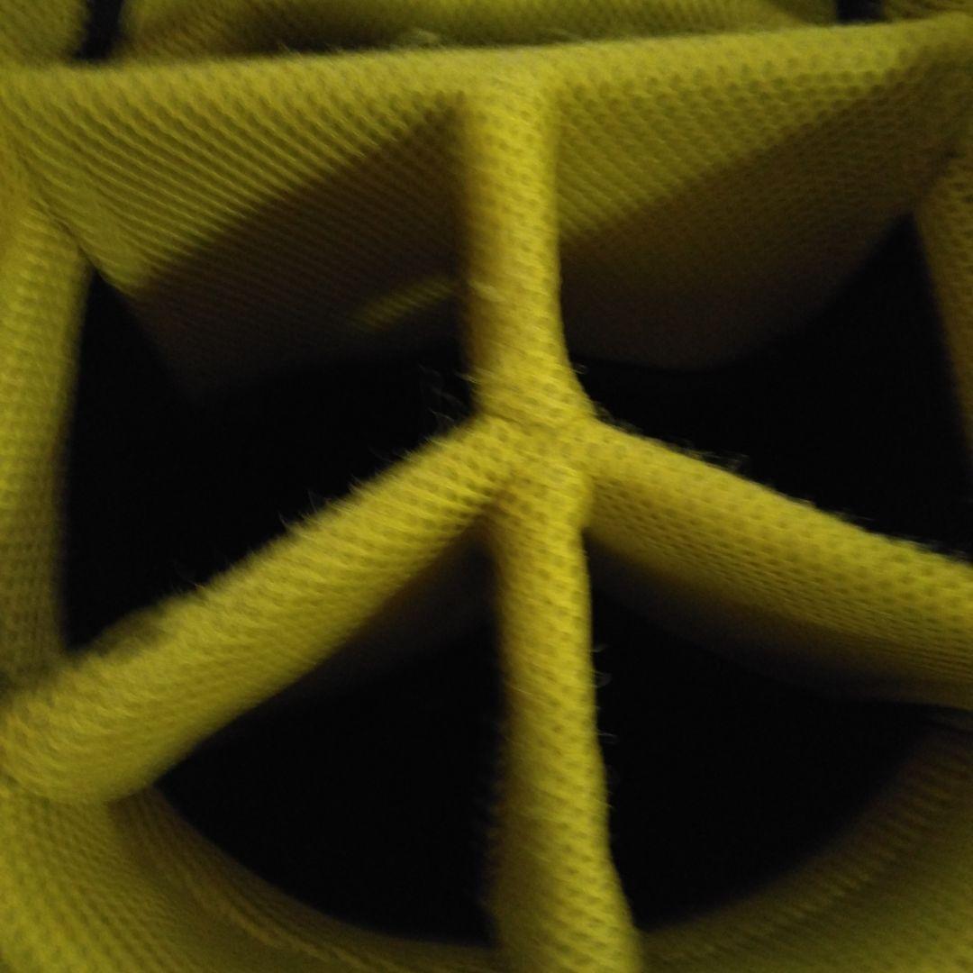 ニューバランスキャディバッグ