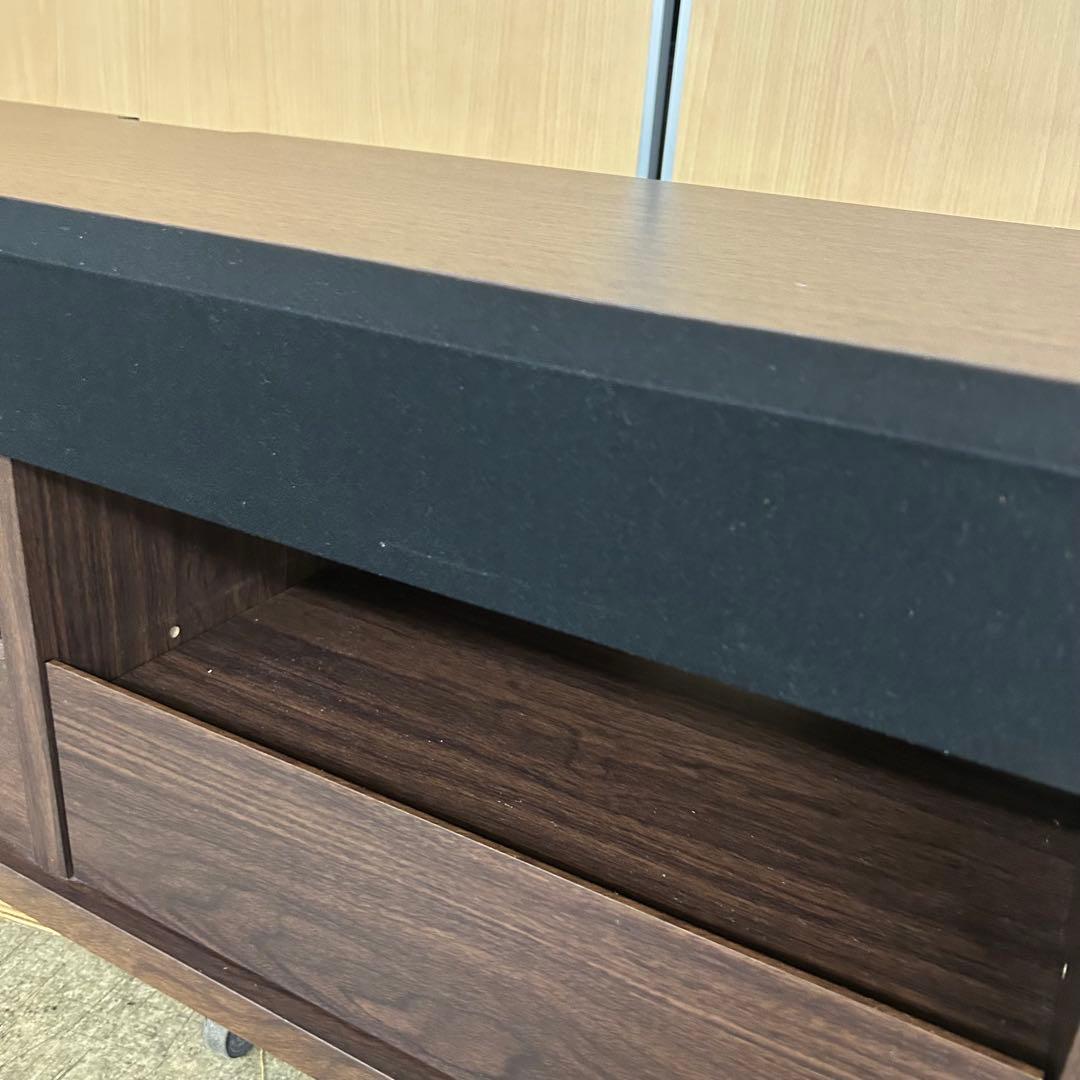 HERBRelax(ハーブリラックス) YTD-S15B1 シアターラック