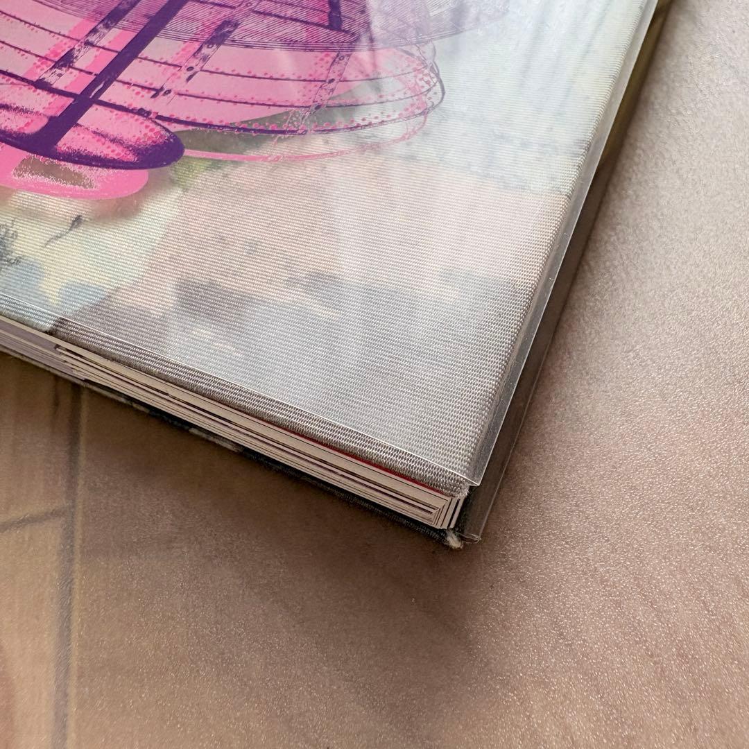 【洋書】パリ 美術館Sous l'Empire des Crinolines