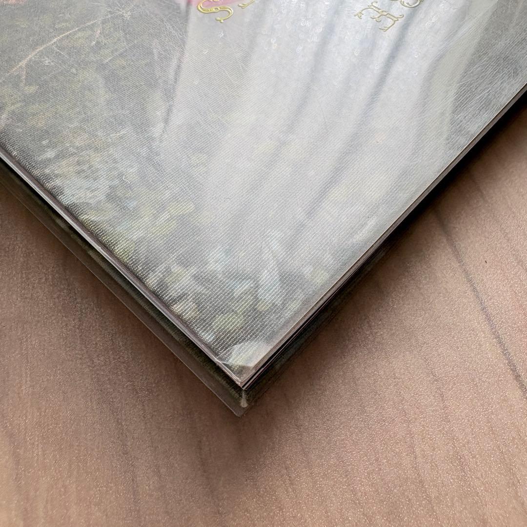 【洋書】パリ 美術館Sous l'Empire des Crinolines