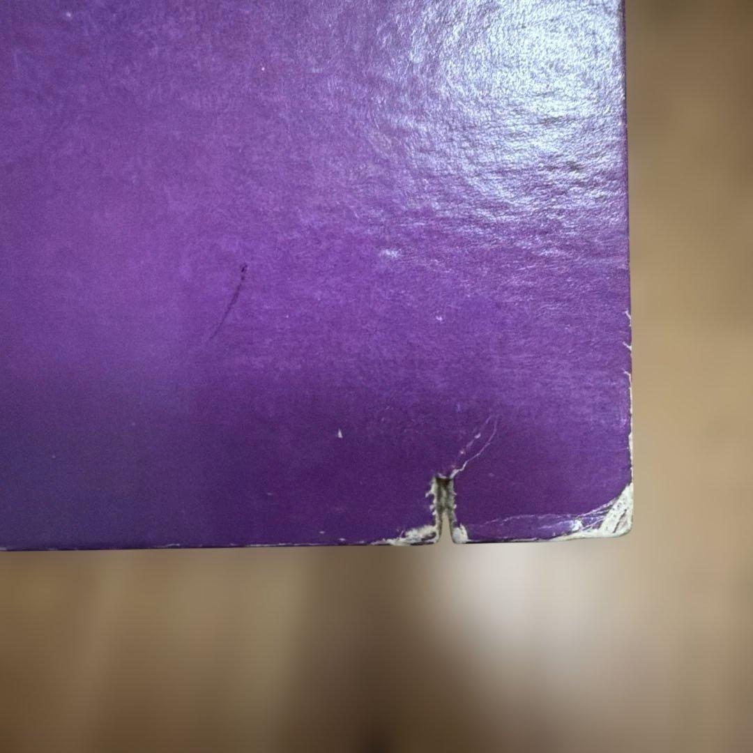 Tnt Band / Meditation LP USオリジ