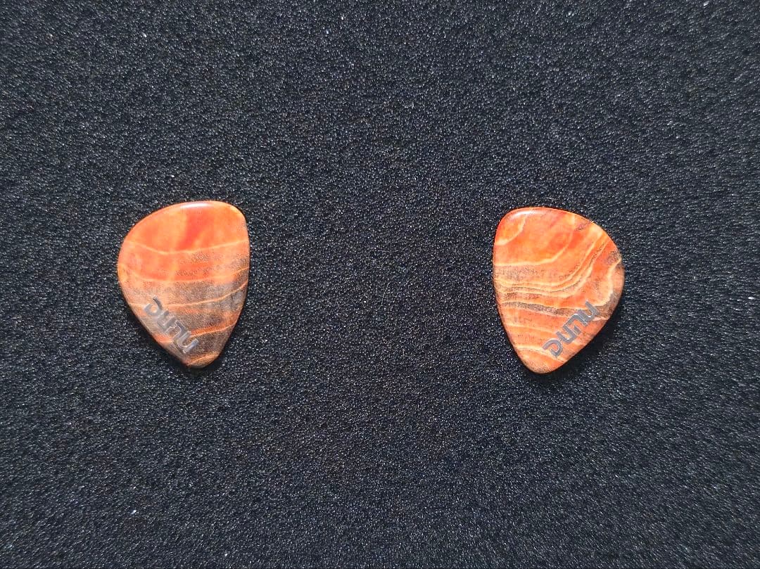 【最終値下げ/極美品/完品】DUNU DaVinci エージング100時間以上