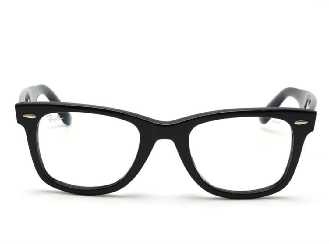 小物 Ray-Ban WayFarer EVOLVE