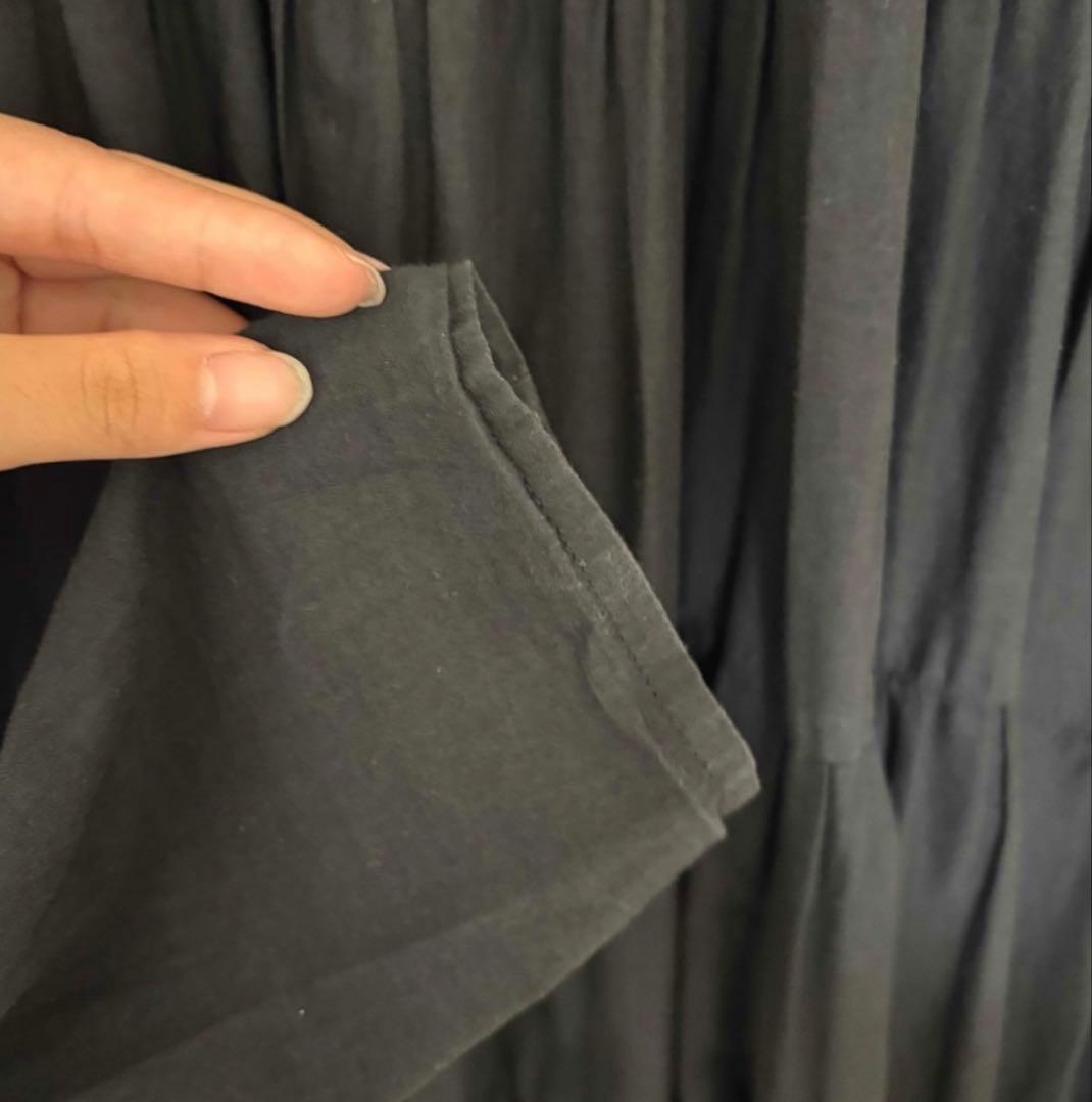 Merlette マーレット　ワンピース