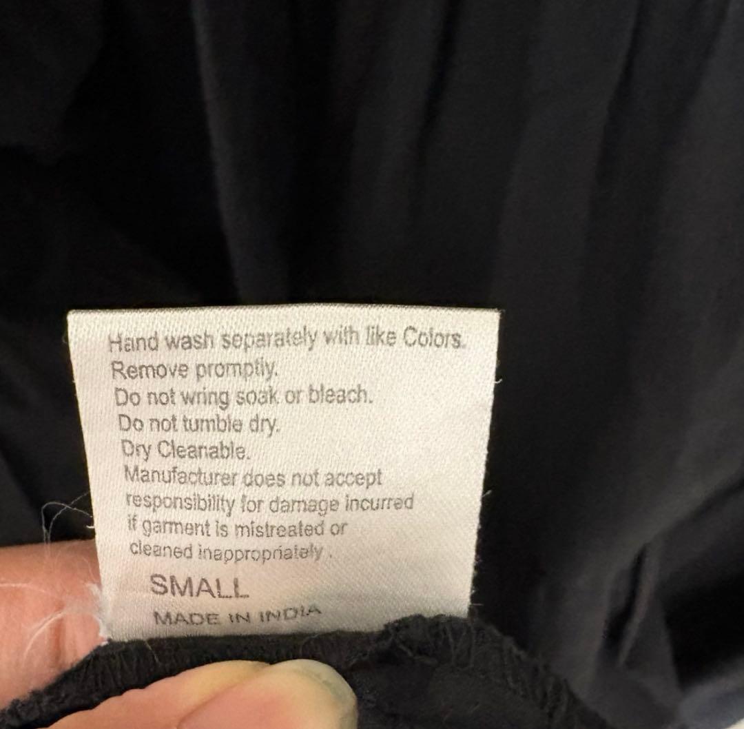 Merlette マーレット　ワンピース