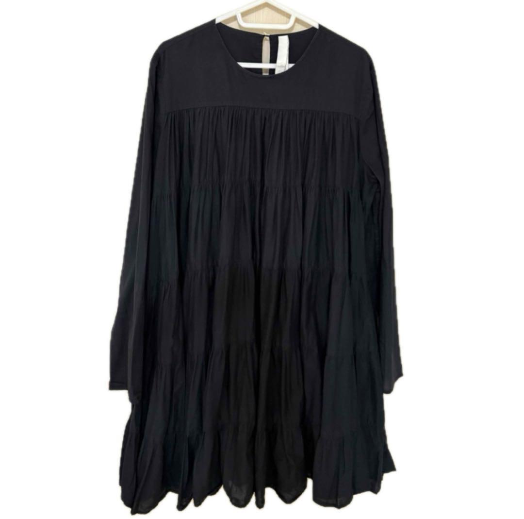 Merlette マーレット　ワンピース