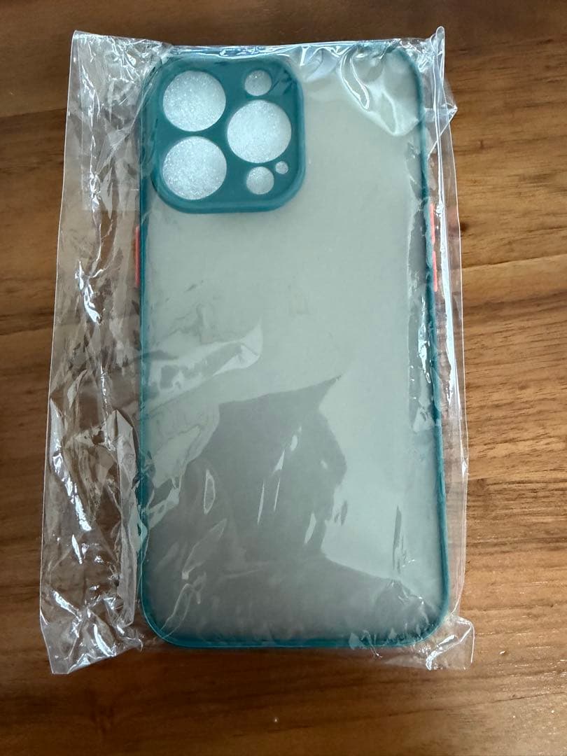 【オマケ付】Apple iPhone13pro 256GB