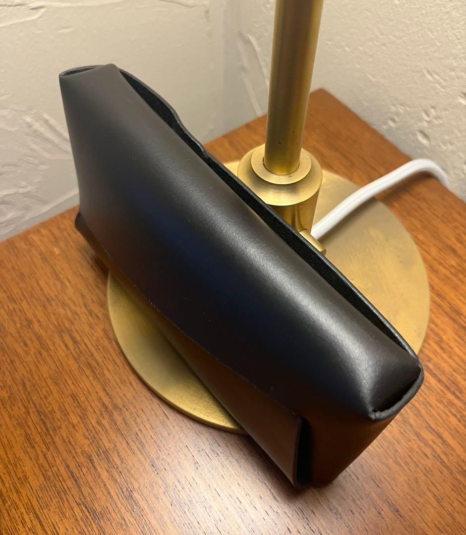 【Kカードケース】【マチ付き万札サイズ】