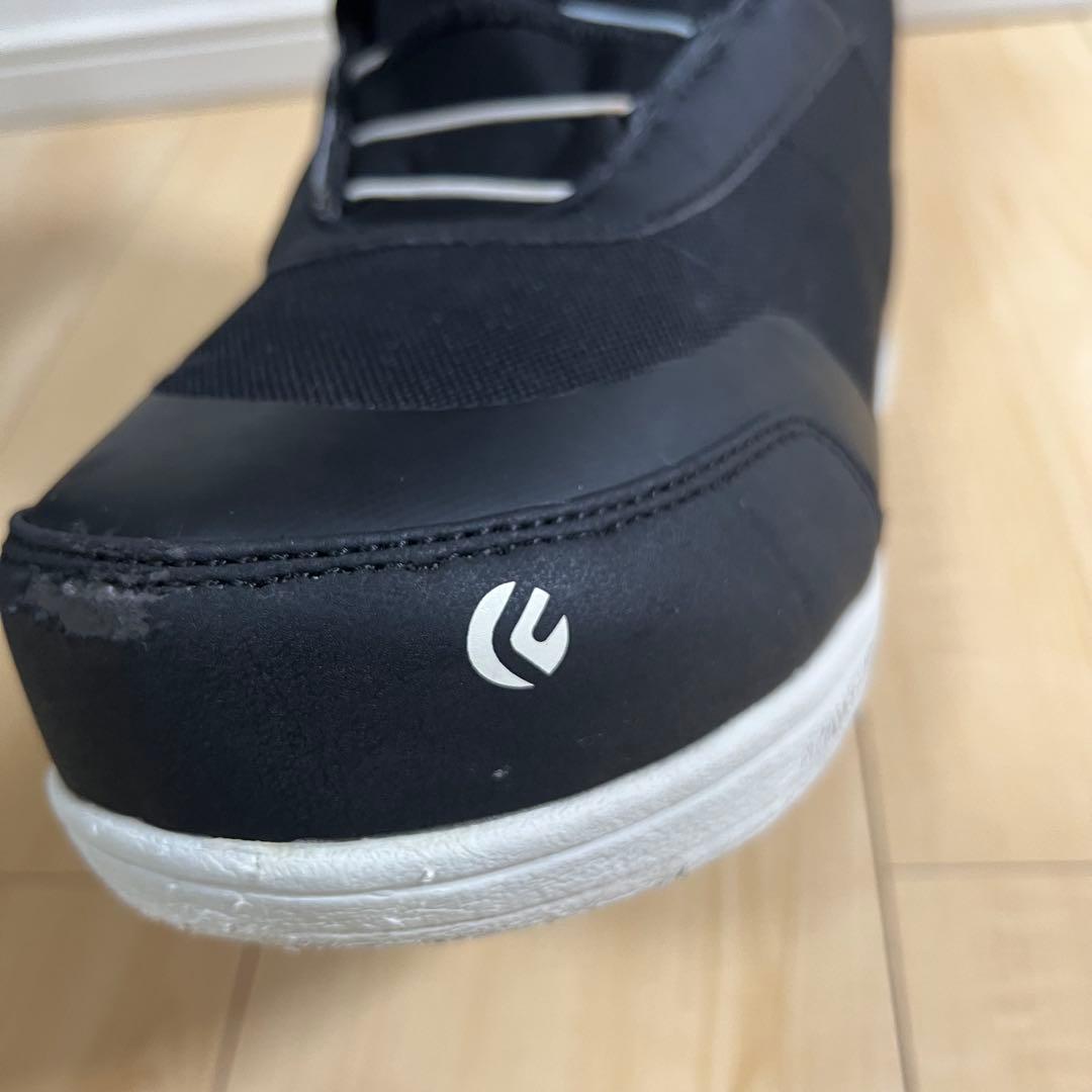 【即日発送】FLUX GT-SPEED ジーティースピード 28.0cm