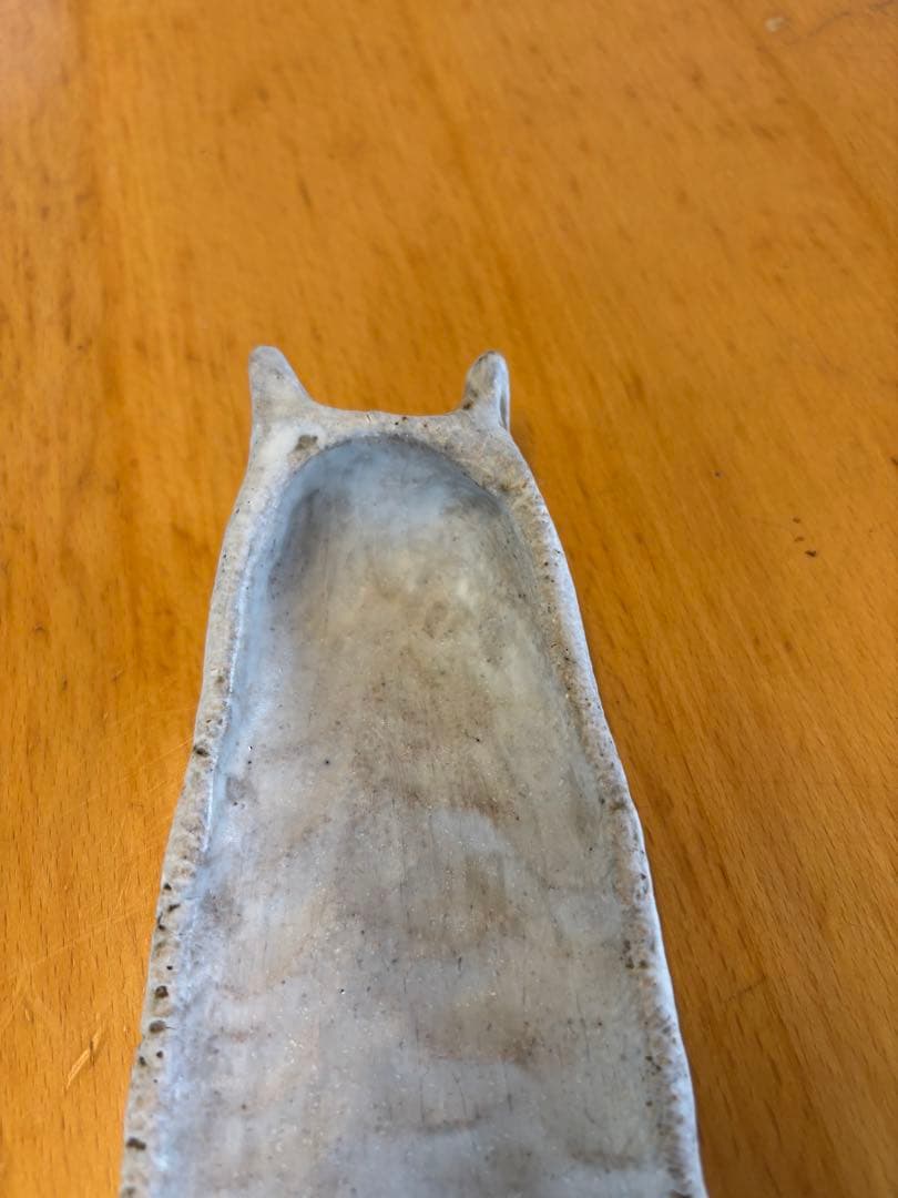 d*3様 ミヤチヤスヨ　マラカスボウヤ　皿