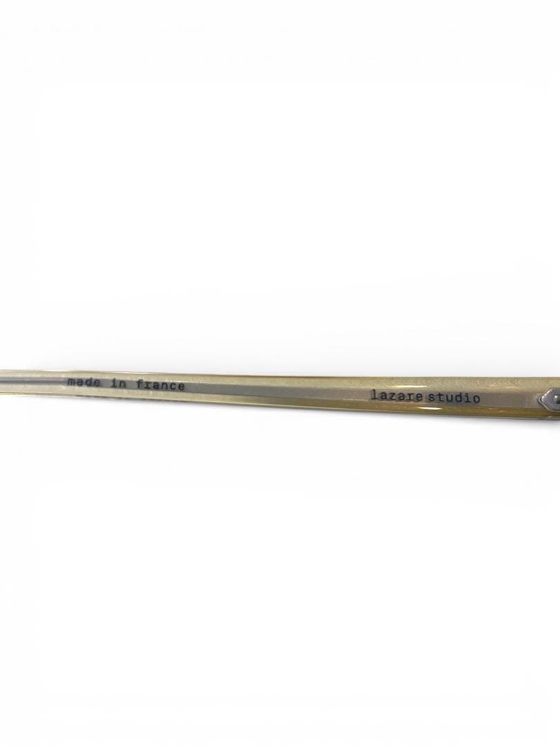 lazare studio / ラザール・ステュディオ　サングラス