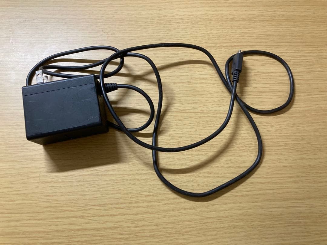 【動作確認済】Nintendo Switch Lite ターコイズ 本体充電器付