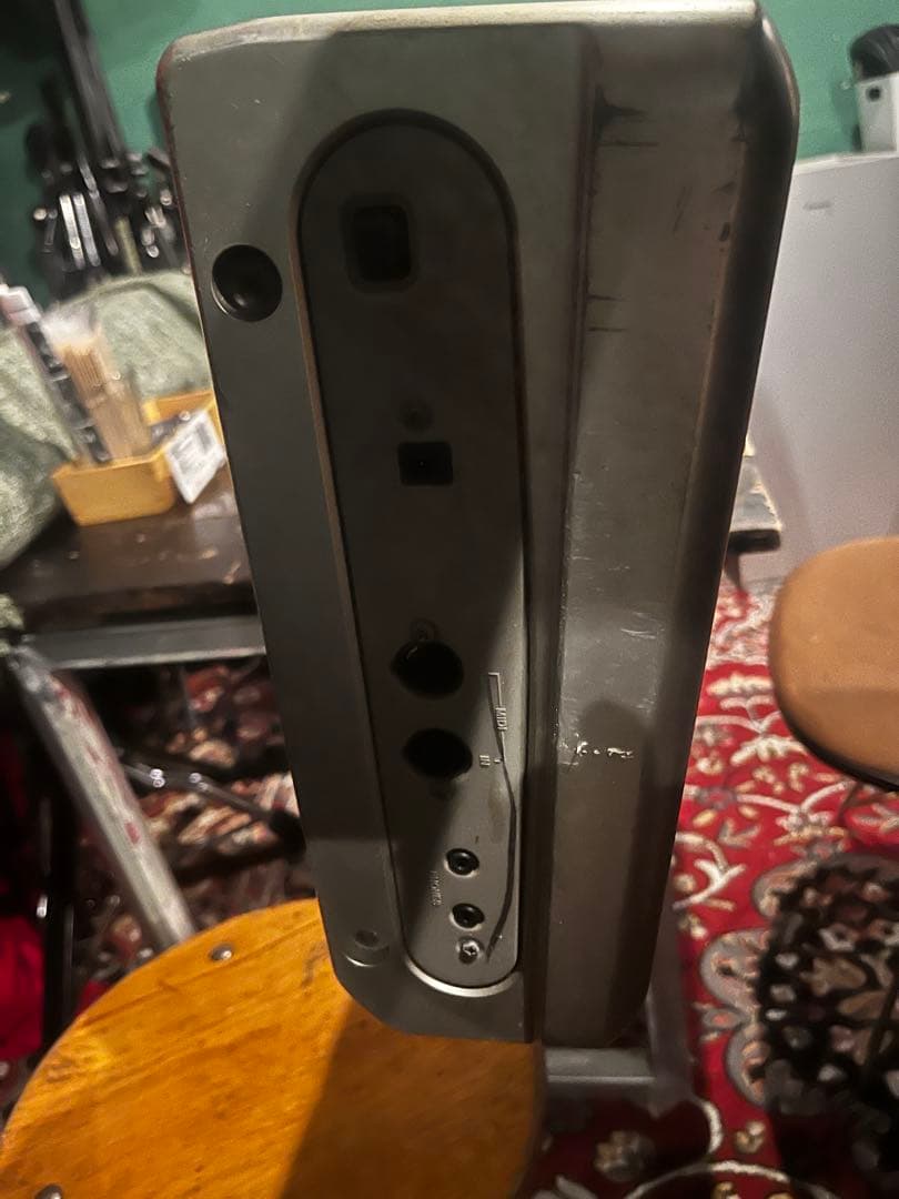 Casio Privia 88鍵盤キーボードPX110スピーカー有