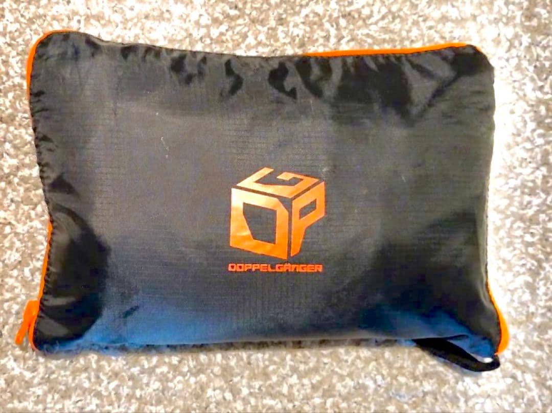 【自宅内保管】ロードバイク　SCOTT CR-1