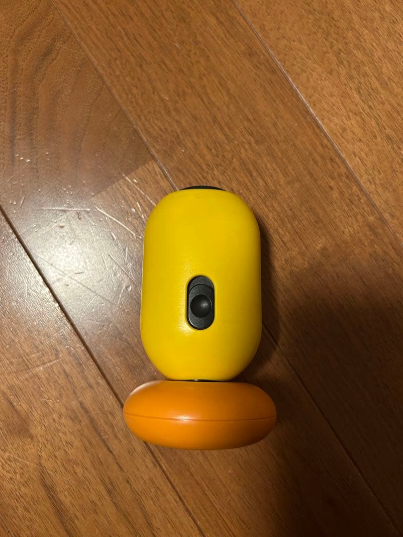 ワールドワイドキッズ　フォニックスディクショナリー