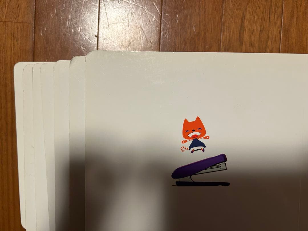 ワールドワイドキッズ　フォニックスディクショナリー