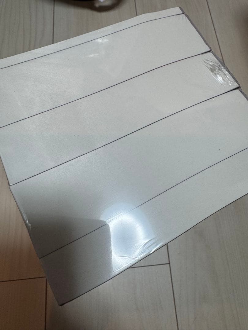 The Inheritance Cycle Series 5冊