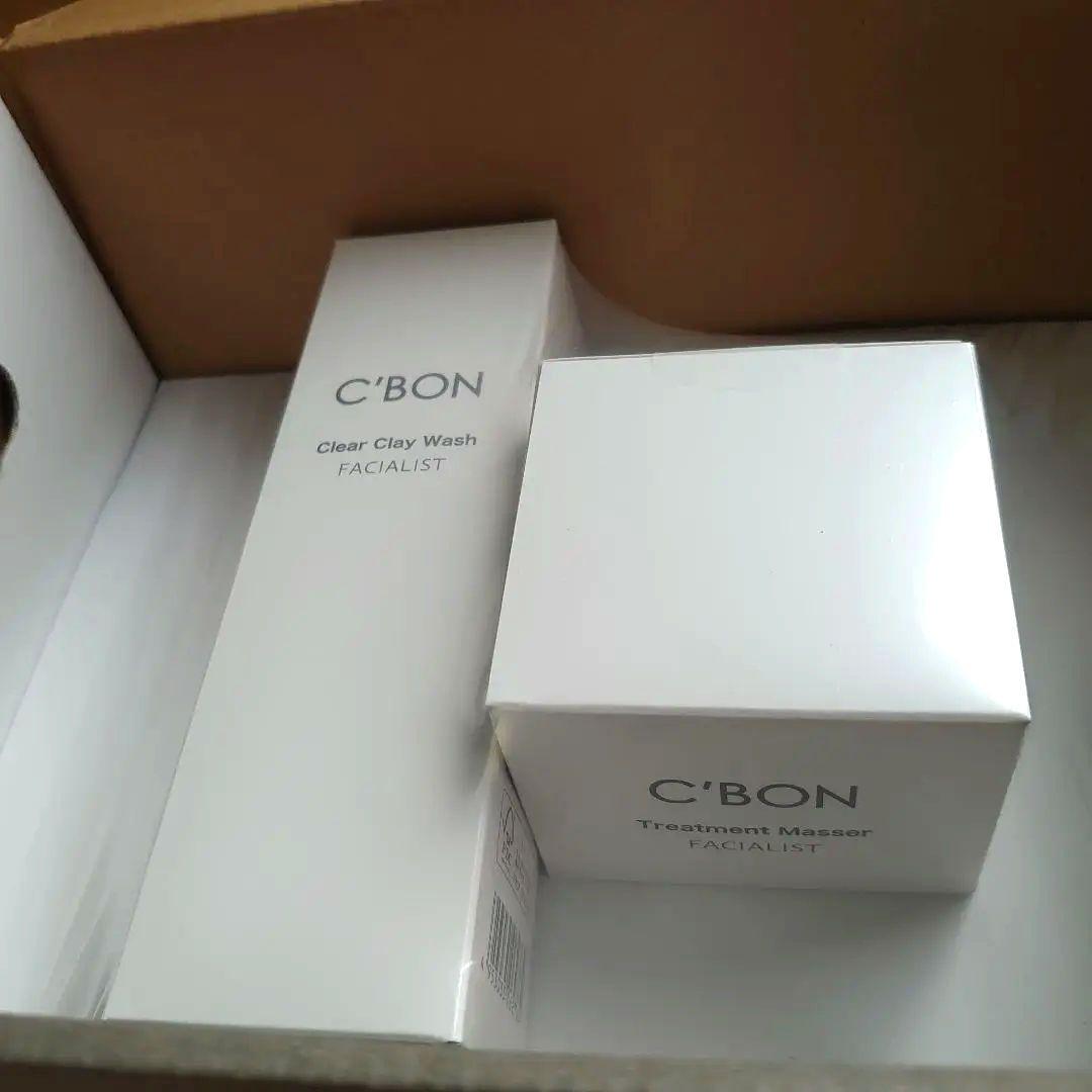 YTさま　おはなし中です。