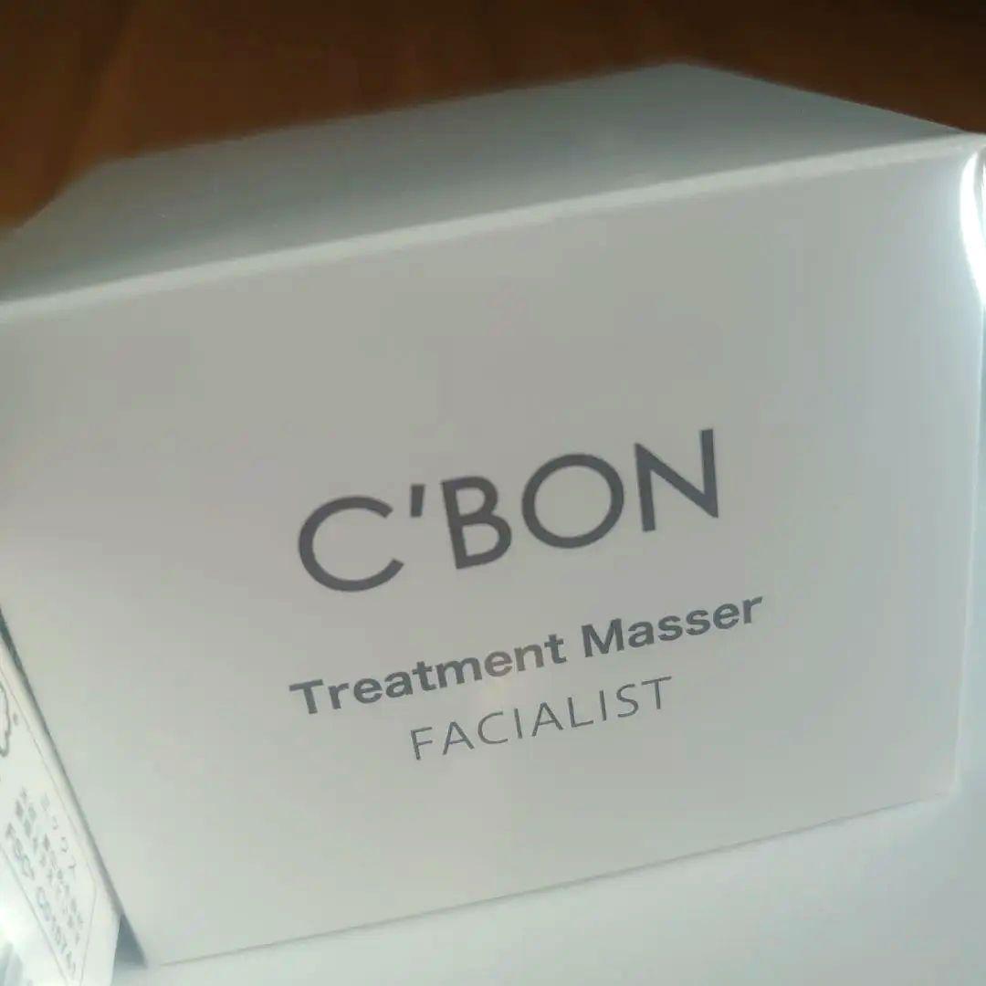 YTさま　おはなし中です。