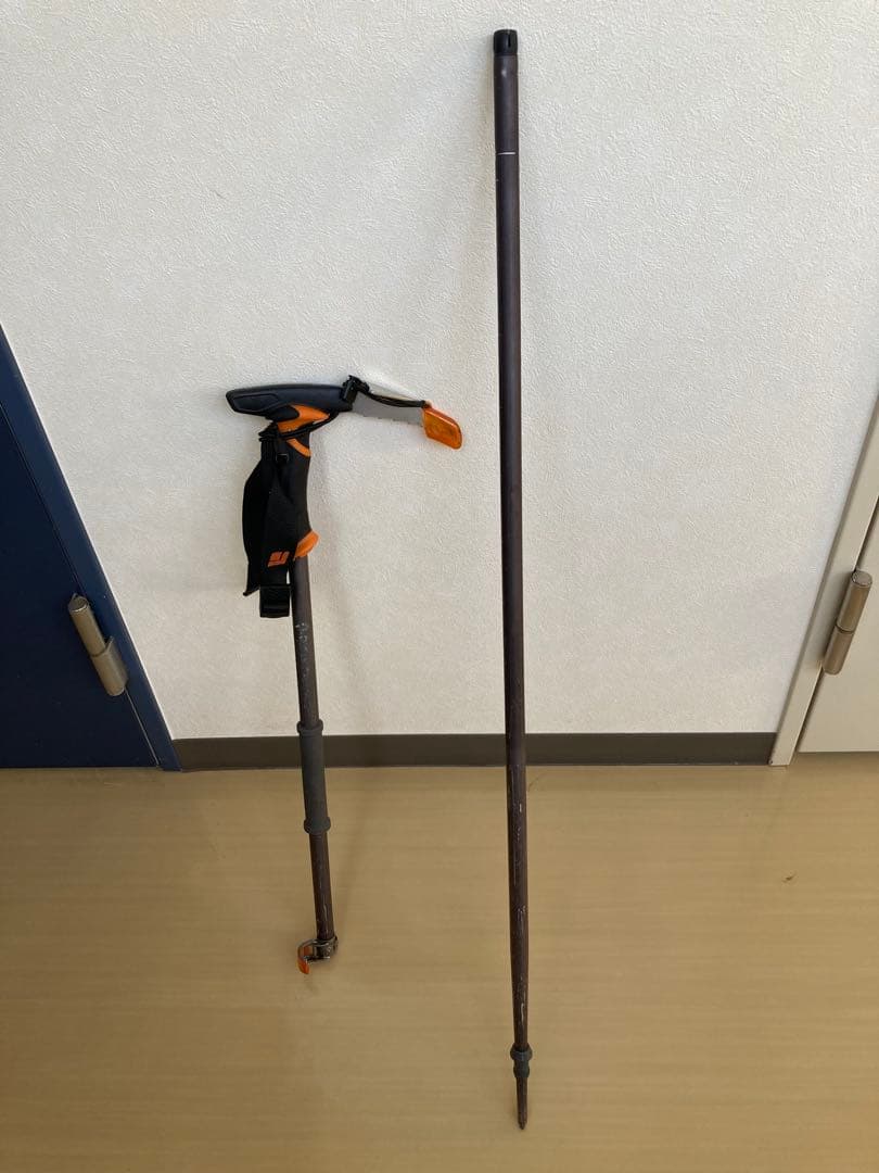 ブラックダイヤモンド　ウィペット（1本）