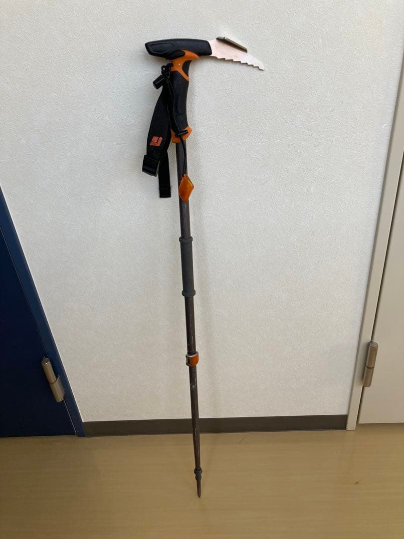 ブラックダイヤモンド　ウィペット（1本）