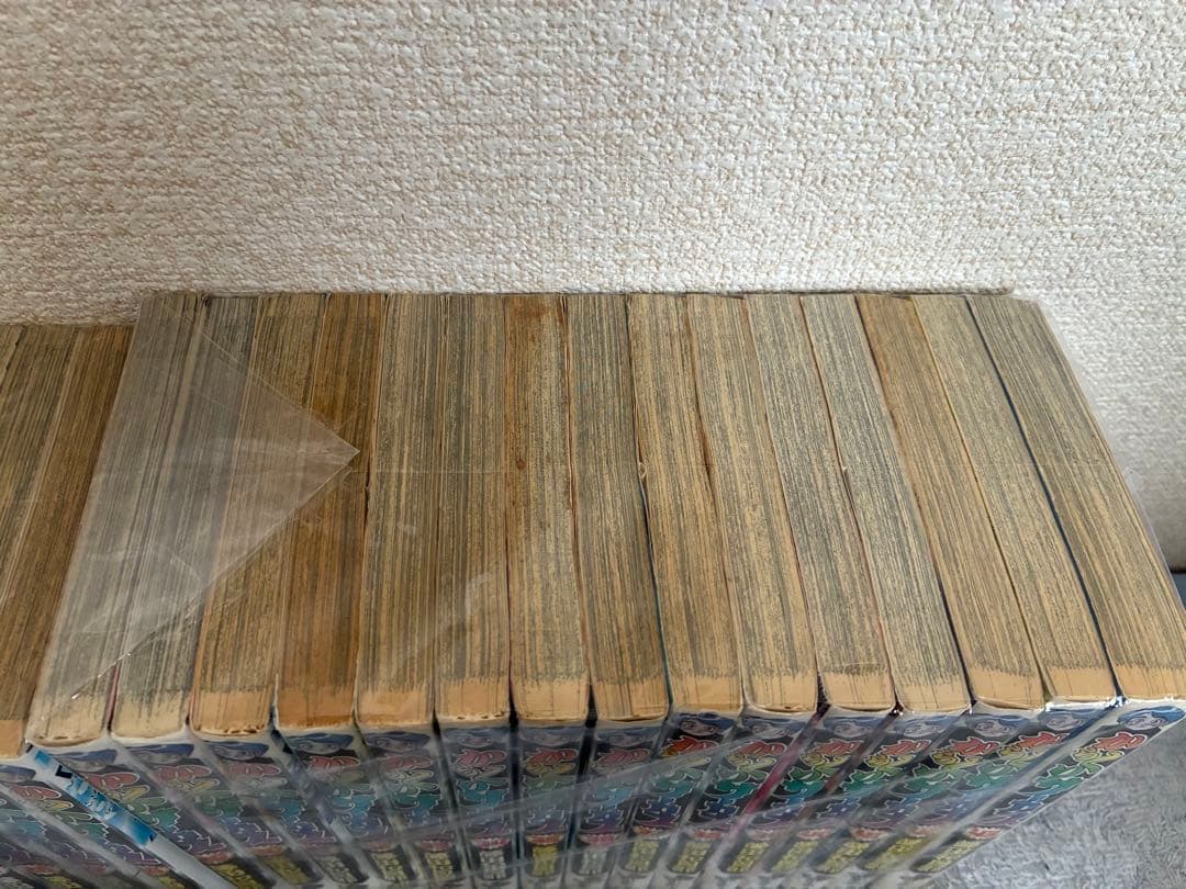 からくりサーカス 全43巻完結セット