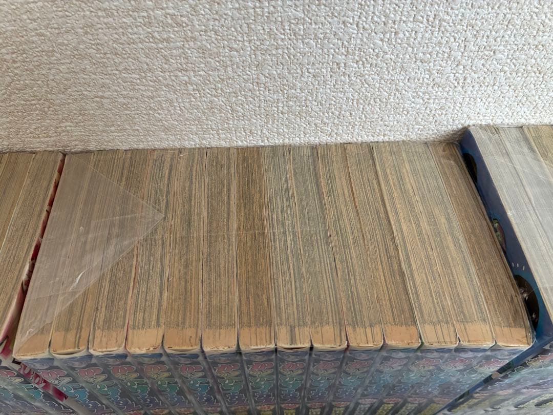 からくりサーカス 全43巻完結セット