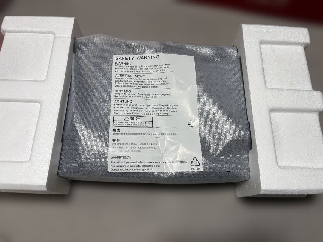 【極美品】MPC LIVE II（日本国内正規品・液晶フィルム付・完品・解除済）