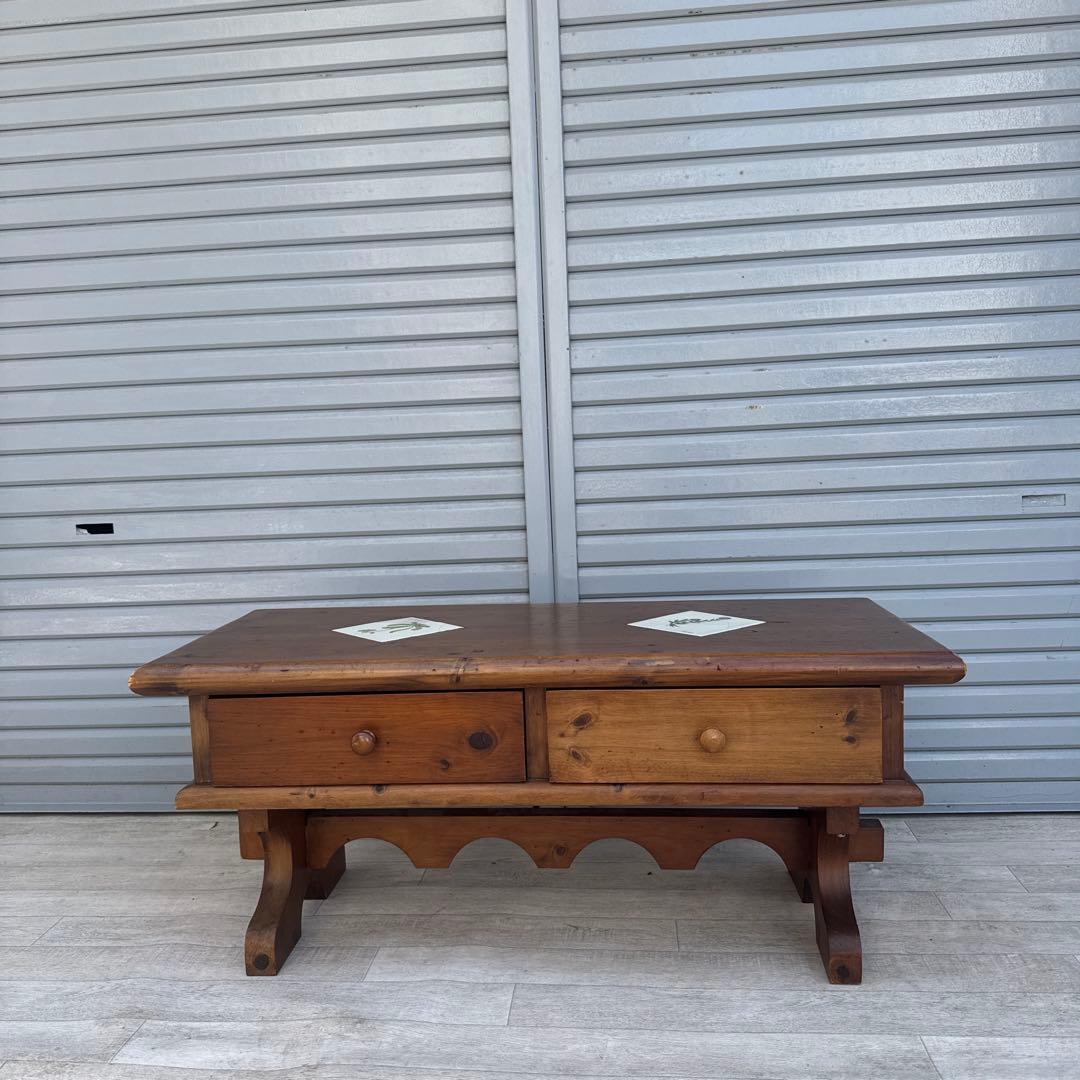 専用　取り置き　スペイン製 テーブル センター タイル　バレンシア　ACTUS