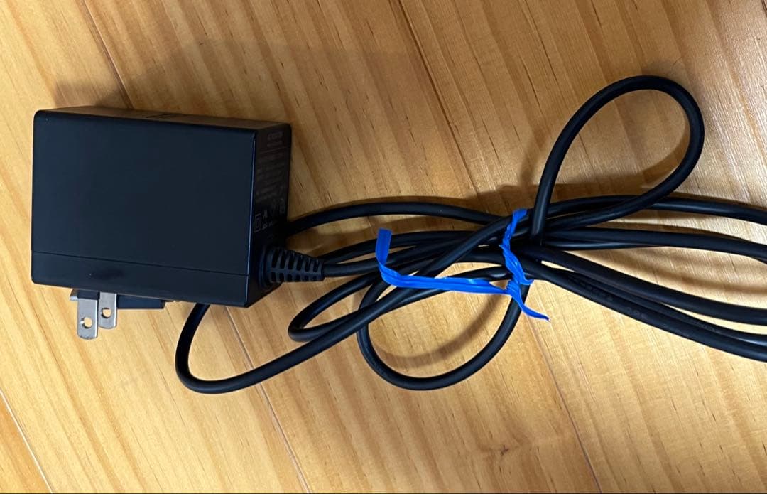 【美品使用少】Nintendo switch lite本体　128SD+ケース付