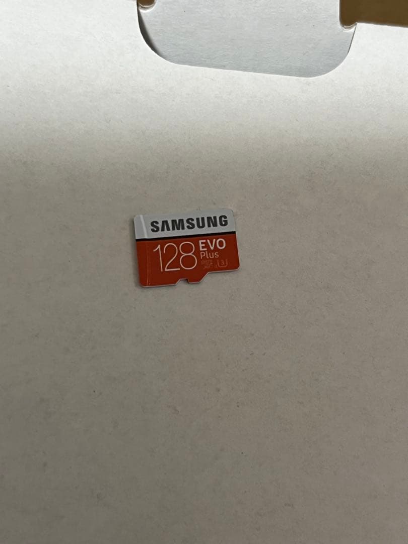 【美品使用少】Nintendo switch lite本体　128SD+ケース付