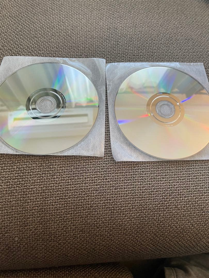 diggin’ ice 96 DJ Muro 2 CD Mix 初版 希少