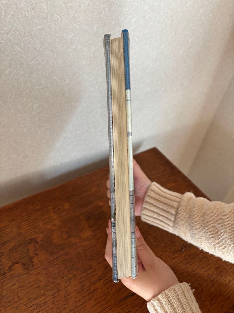 アート・デザイン・音楽 WHITE BY DESIGN Ralph Lauren