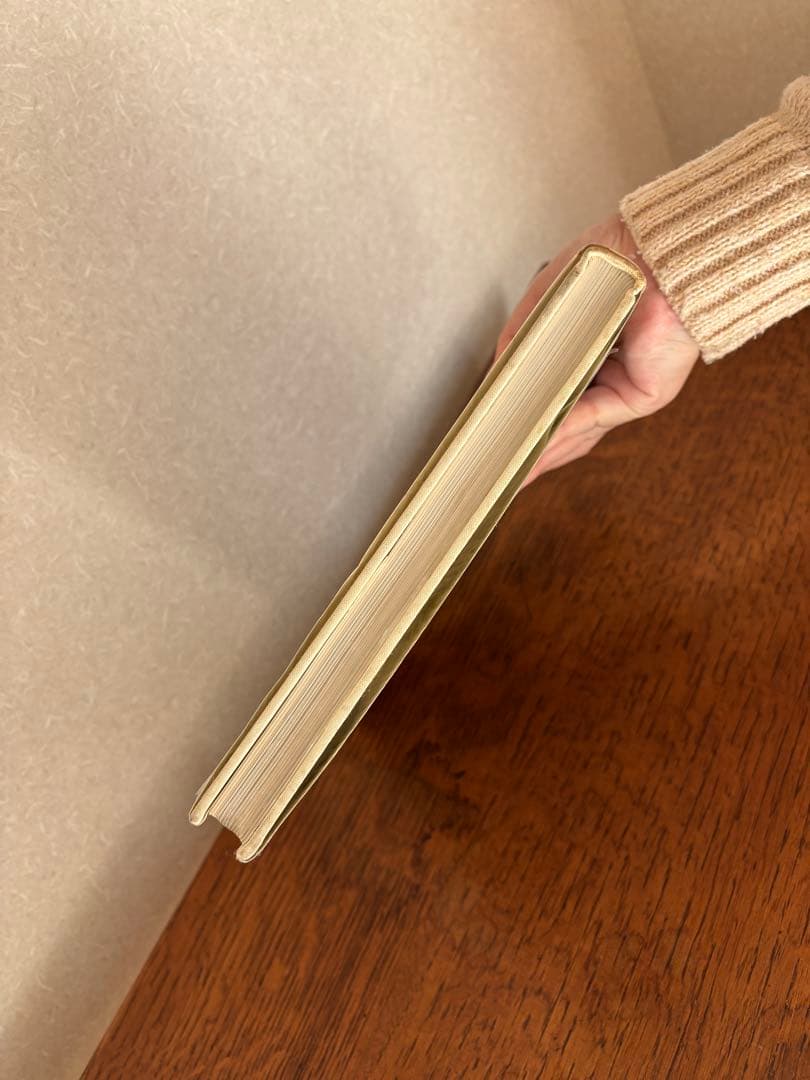 アート・デザイン・音楽 WHITE BY DESIGN Ralph Lauren