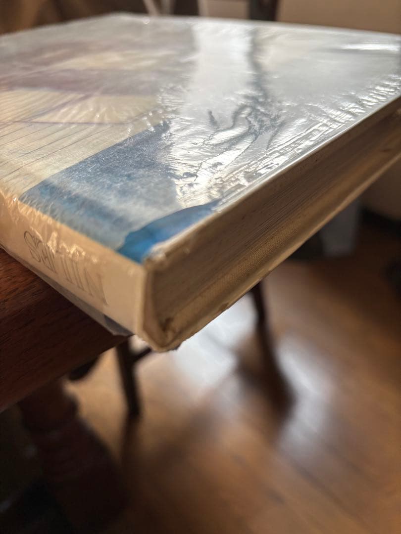 アート・デザイン・音楽 WHITE BY DESIGN Ralph Lauren