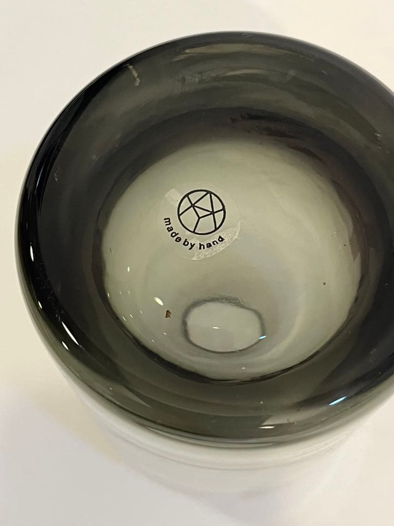 AYTM torus フラワーベース　HAY カッシーナ　ヘンリーディーン