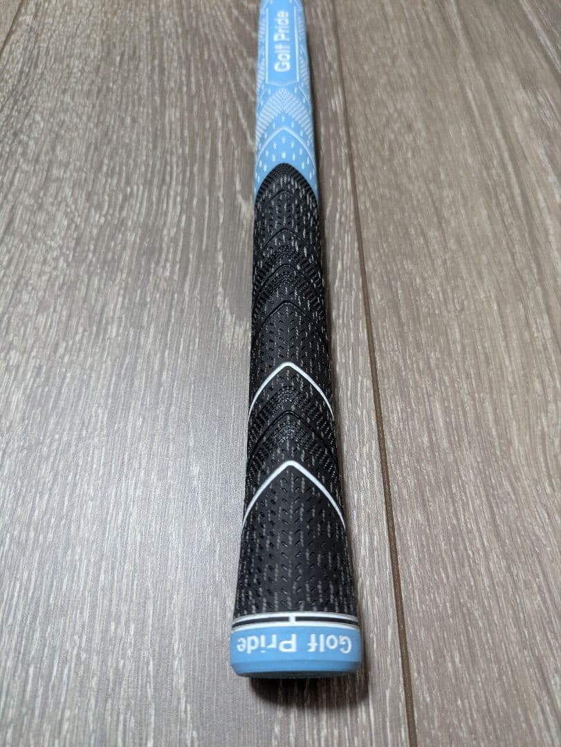 マミヤ　アッタス　ATTAS MB-HY 55X テーラーメイド　3U用