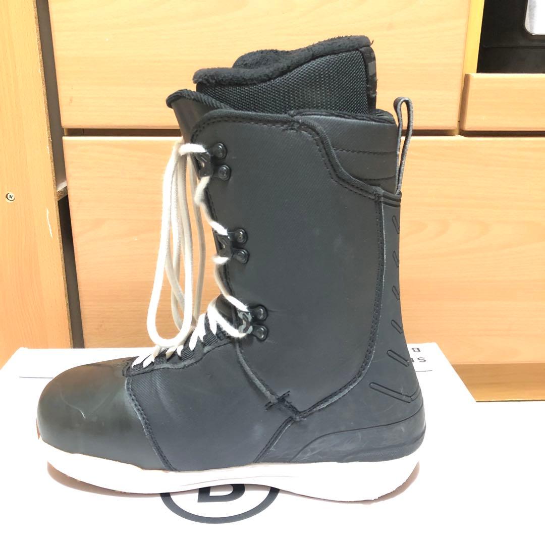 ride fuse 25.5 cm boa ひも areth rin 並み