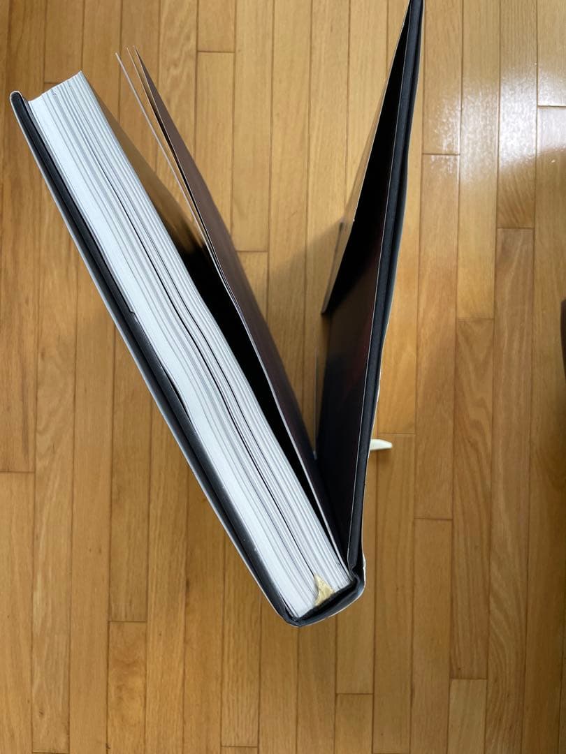 Caravaggio. Complete Works 英語版　おしゃれ本