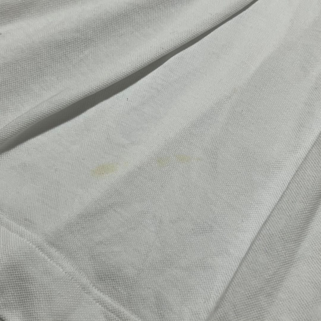 美品✨現行 バーバリー ノバチェック プリーツ フレア ポロシャツワンピース