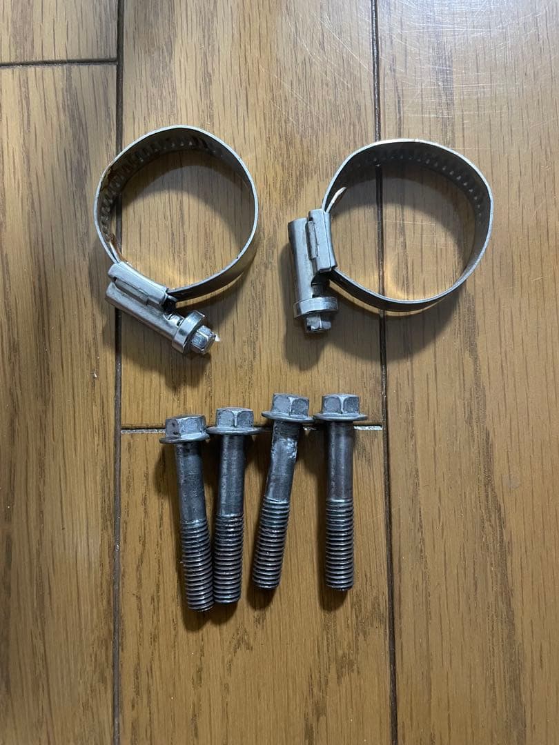 YAMAHA ヤマハ セロー250 純正アドベンチャー スクリーン