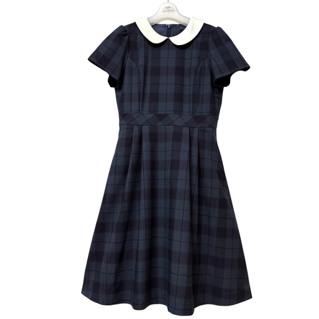 新品　卒服　ポンポネット　卒業入学式フォーマルアンサンブル　150 【匿名配送】