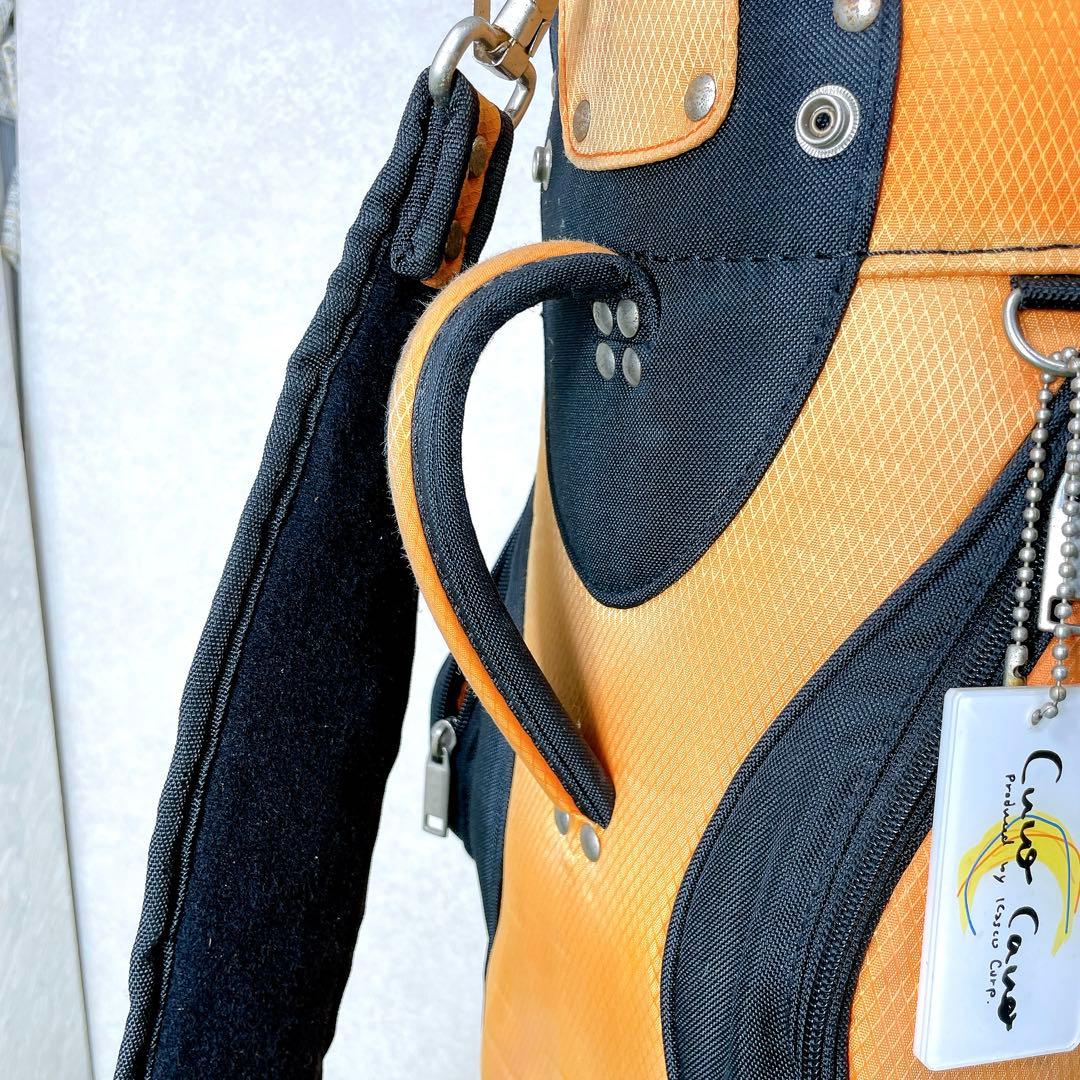 ほぼ未使用品！イグニオ　レディースゴルフセット 7本セット　初心者　おまけ付