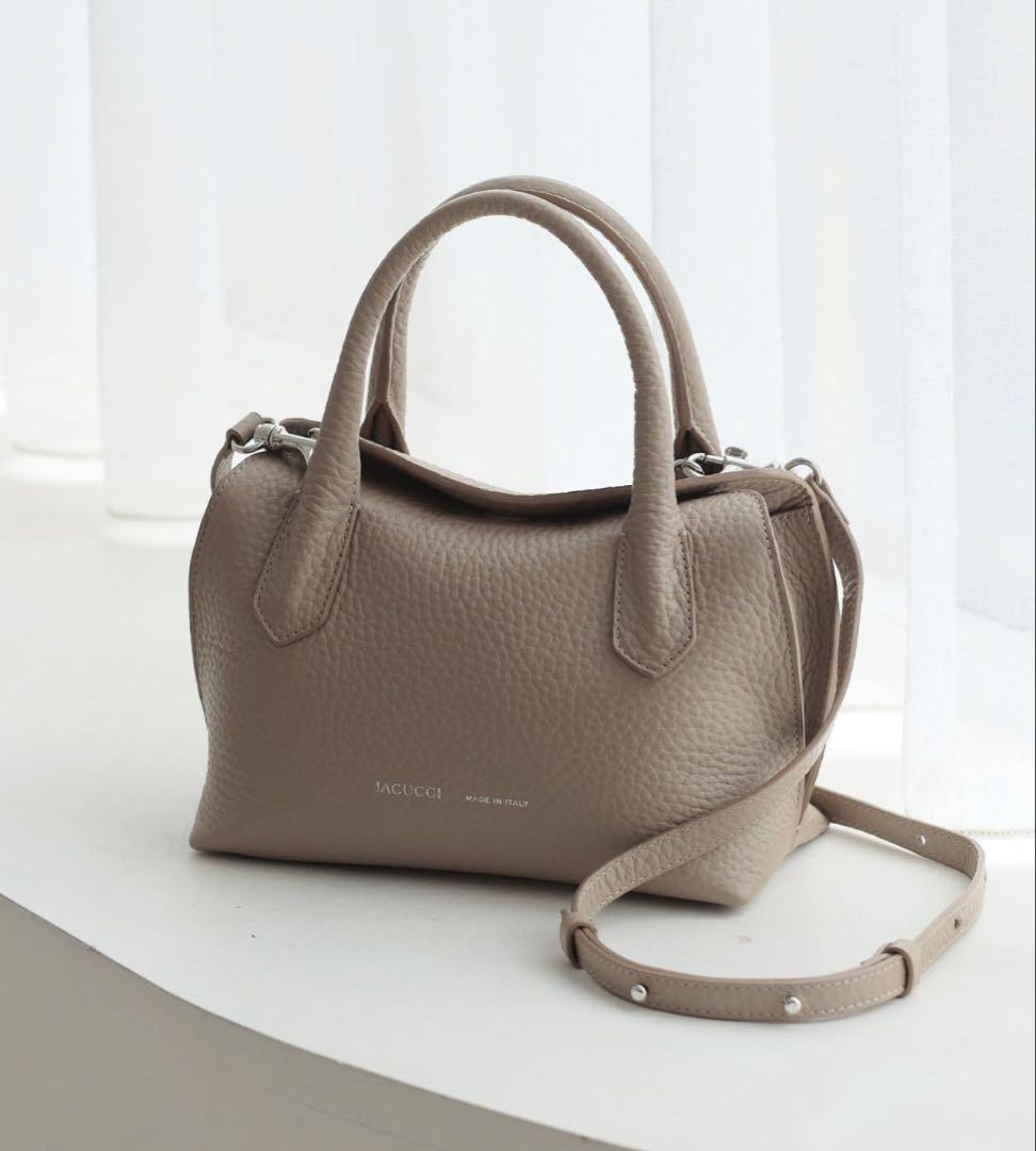 IACUCCI ラーナ S ALCE