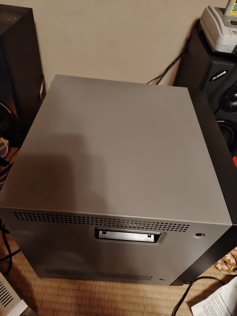 パナソニック　プロ向け　RGB ブラウン管テレビ　BVM PVM