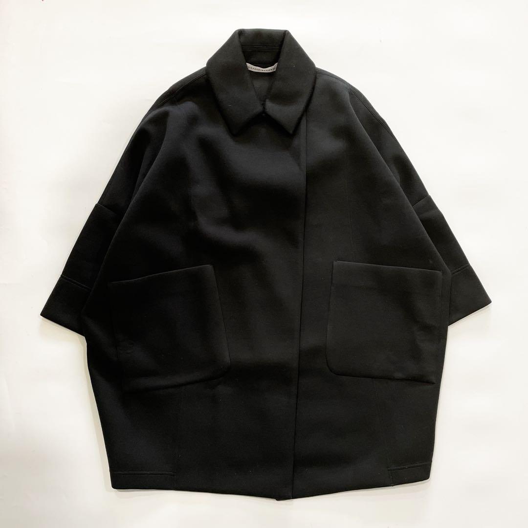 みいちゃん◡̈COGTHEBIGSMOKE | ペンタゴンコート